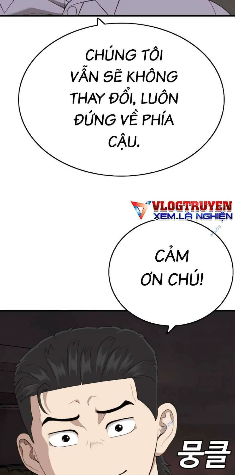 Người Xấu Nettruyen ZZZ Chương 162 Page 123