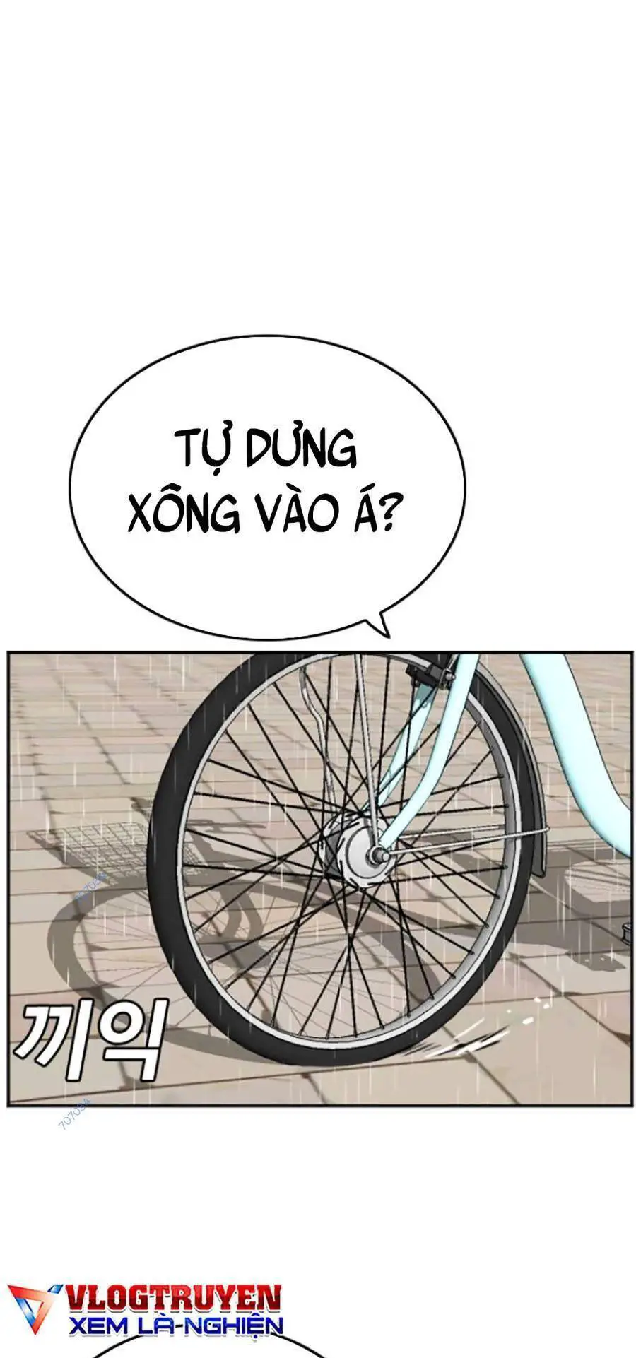 Người Xấu Nettruyen ZZZ Chương 115 Page 1