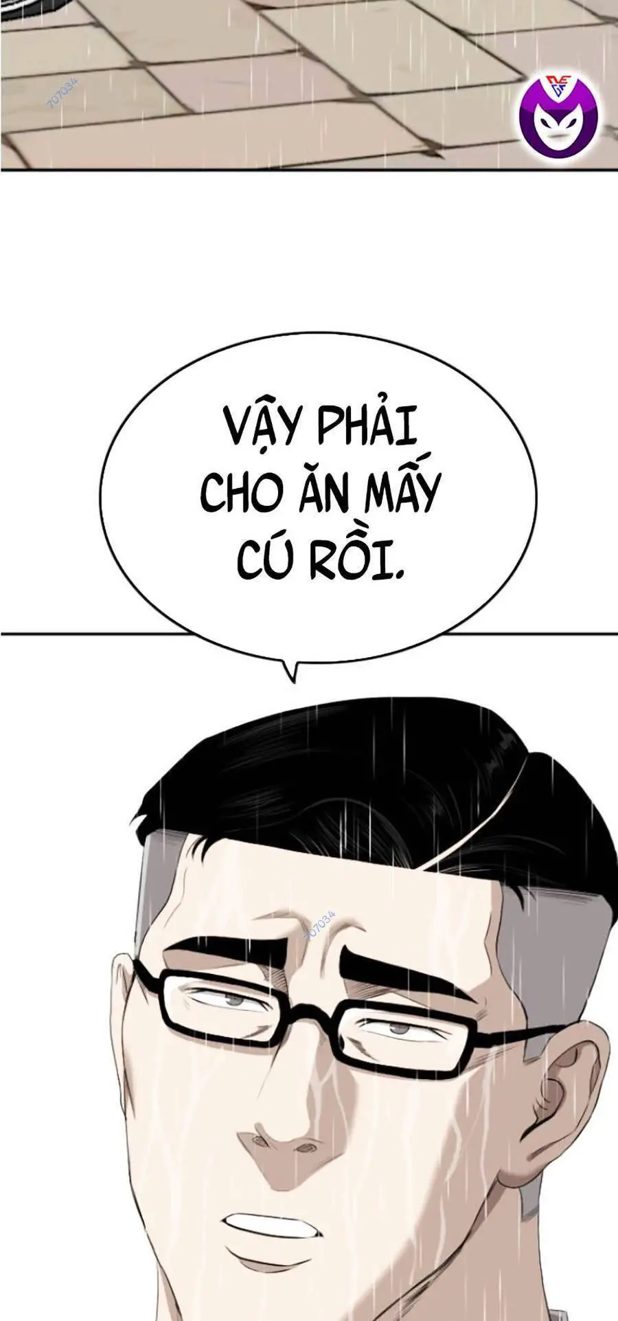 Người Xấu Nettruyen ZZZ Chương 115 Page 3