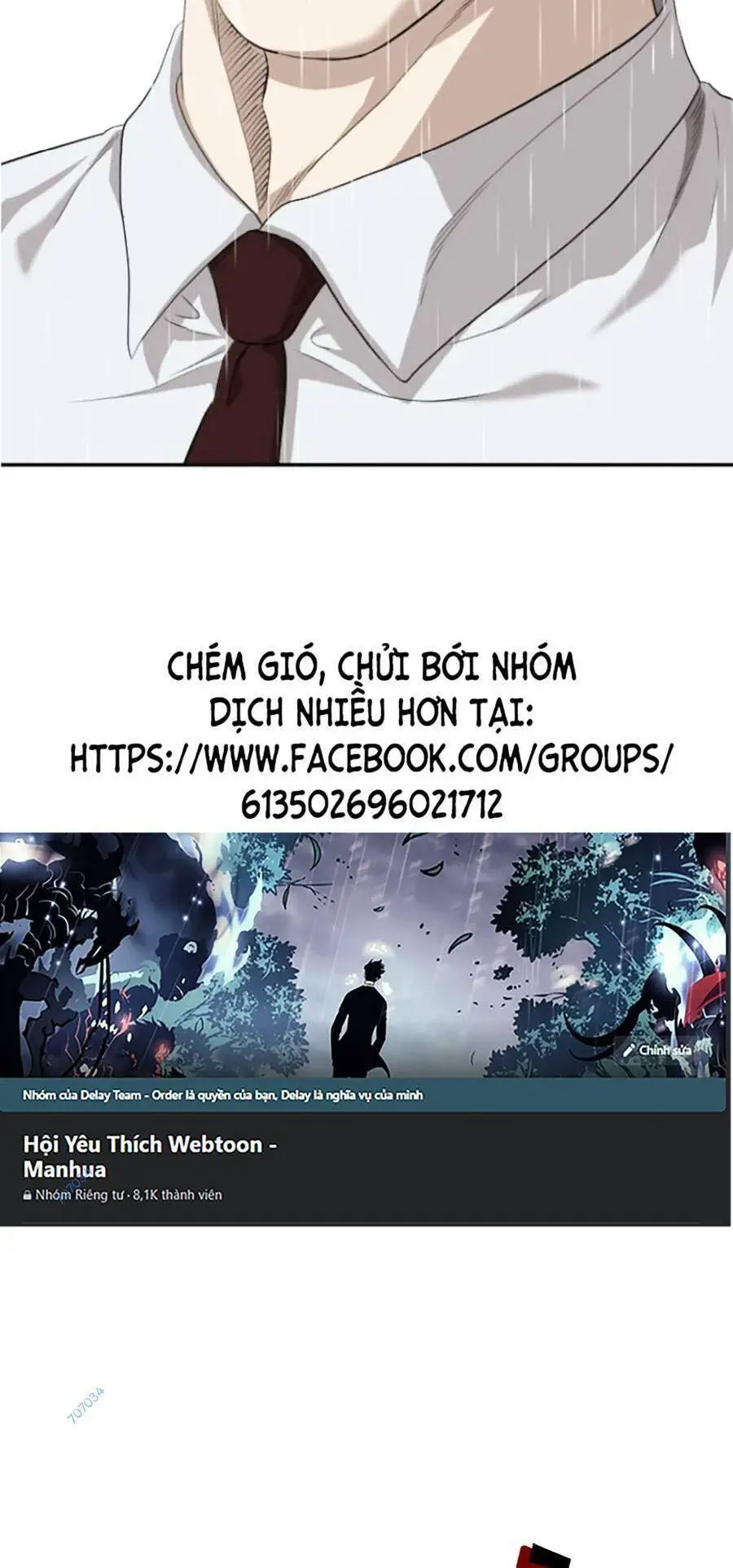 Người Xấu Nettruyen ZZZ Chương 115 Page 4
