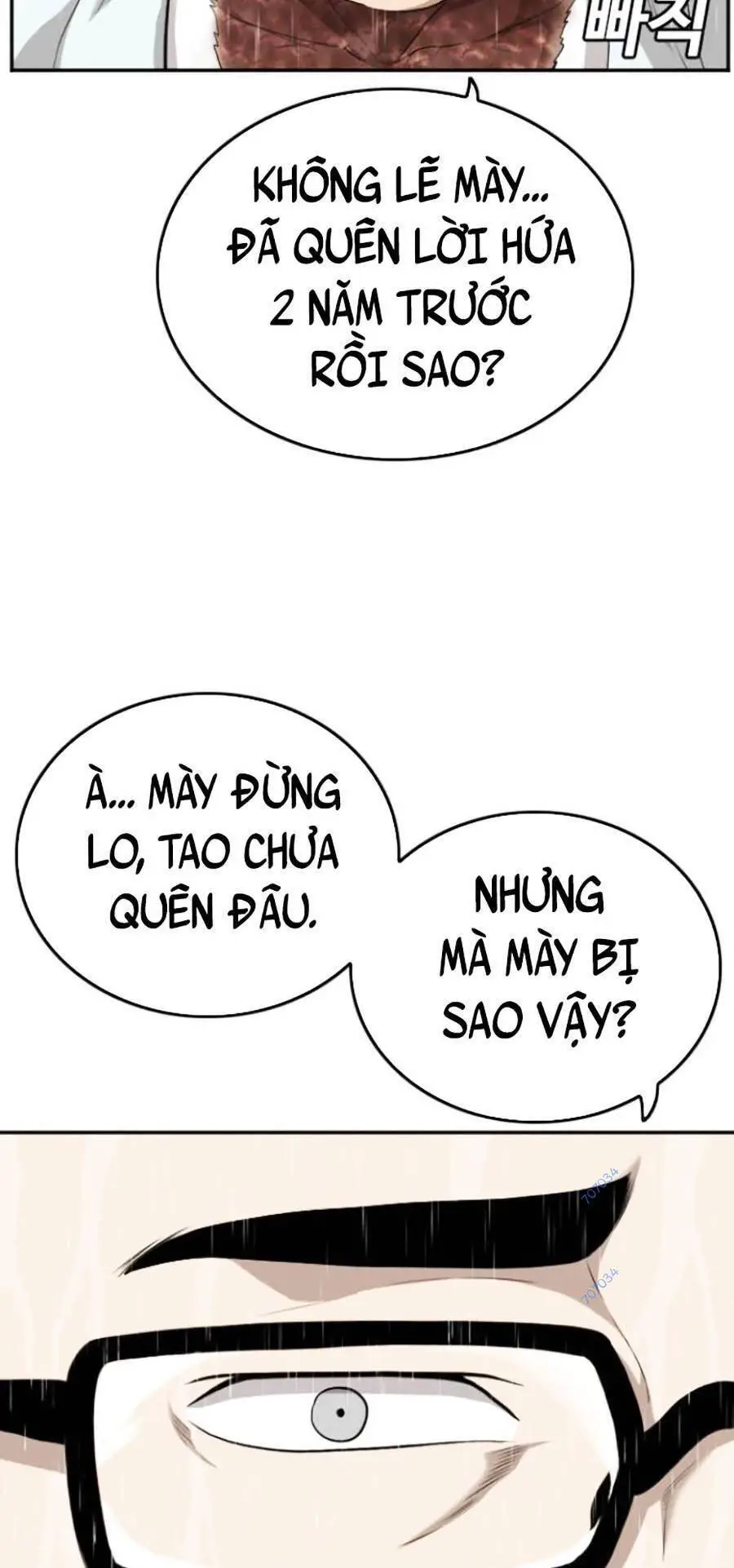 Người Xấu Nettruyen ZZZ Chương 115 Page 16