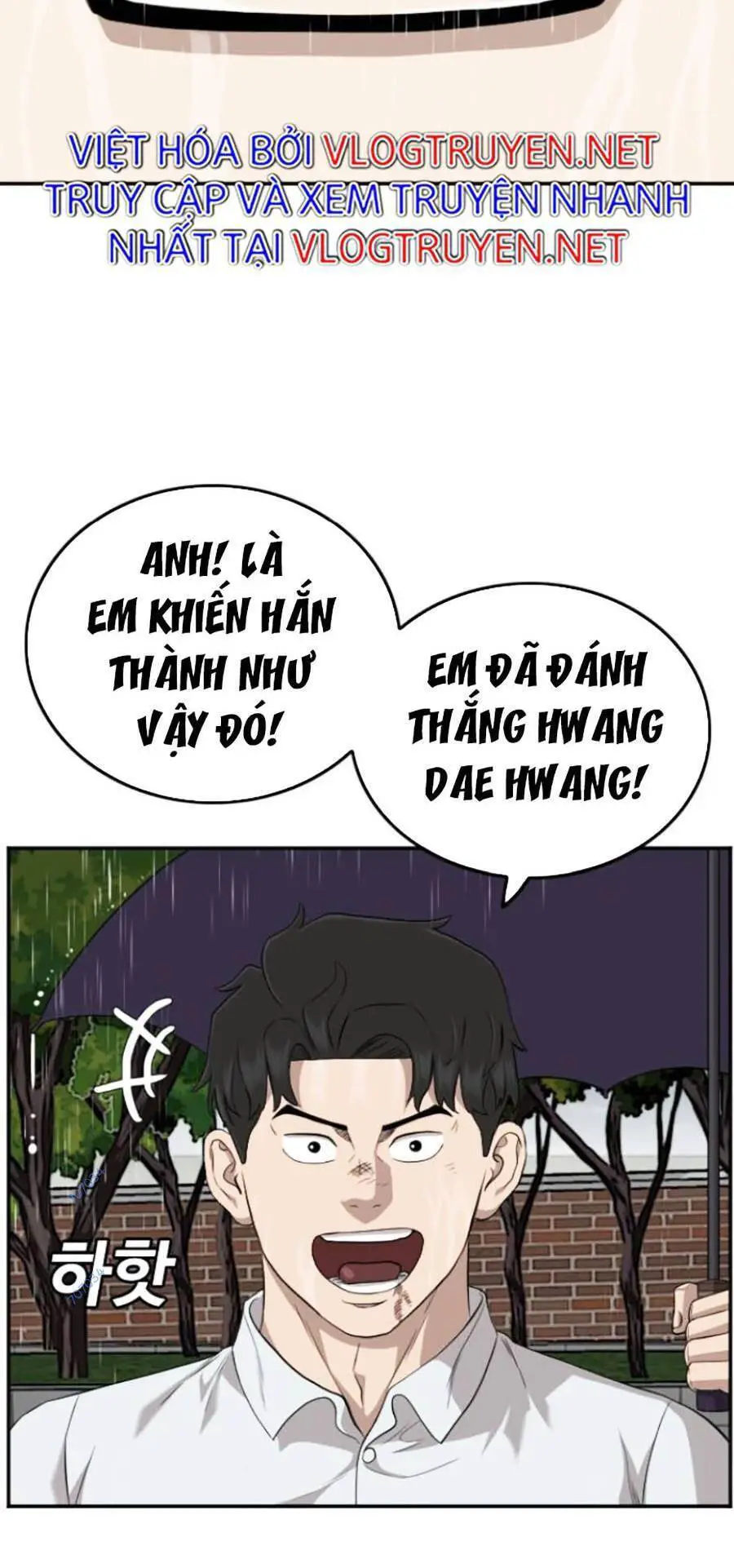 Người Xấu Nettruyen ZZZ Chương 115 Page 17