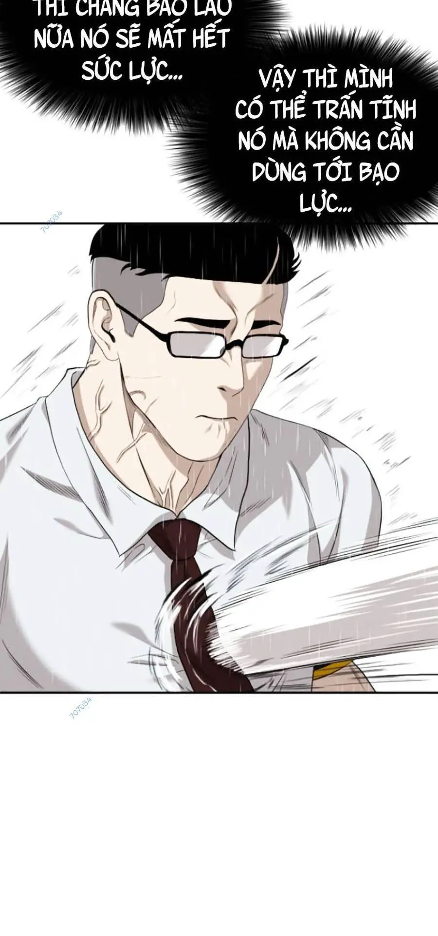 Người Xấu Nettruyen ZZZ Chương 115 Page 30