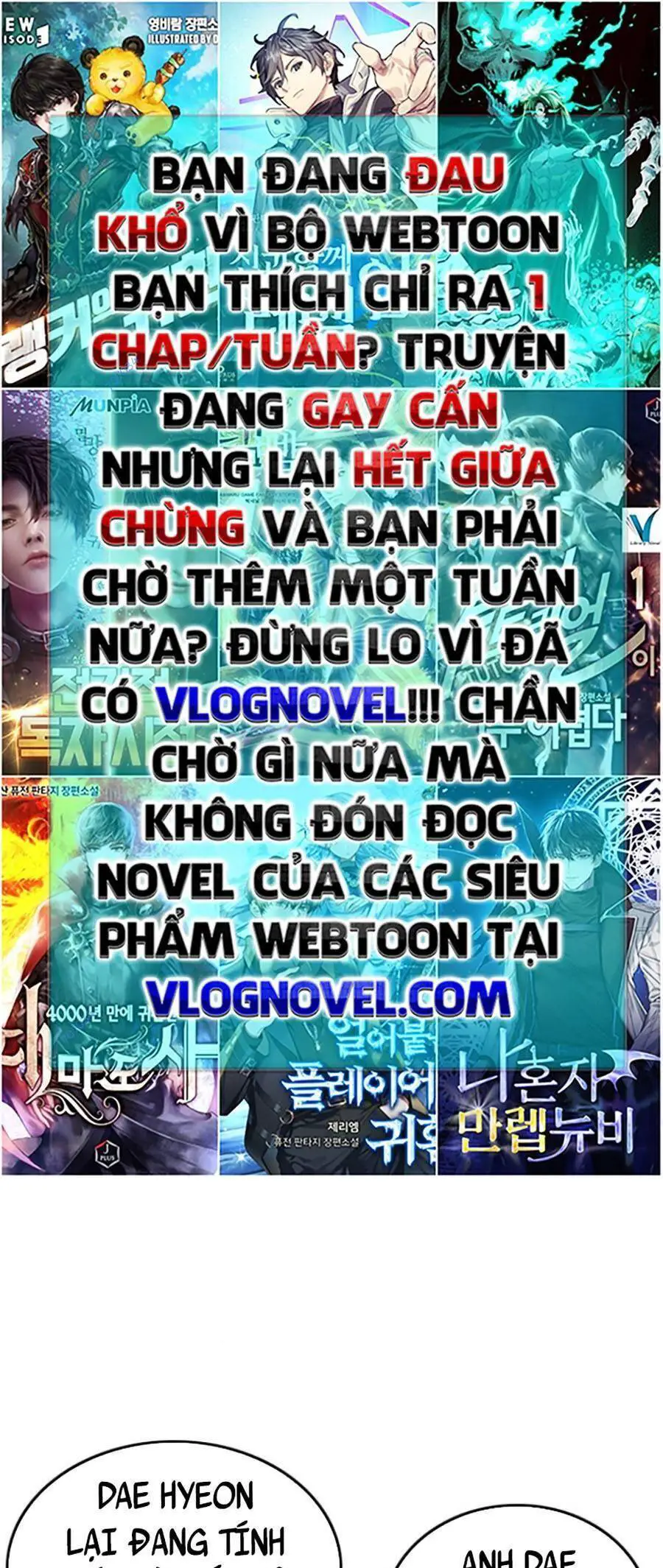 Người Xấu Nettruyen ZZZ Chương 115 Page 31