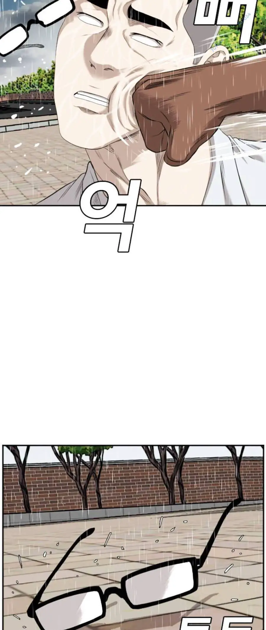 Người Xấu Nettruyen ZZZ Chương 115 Page 35
