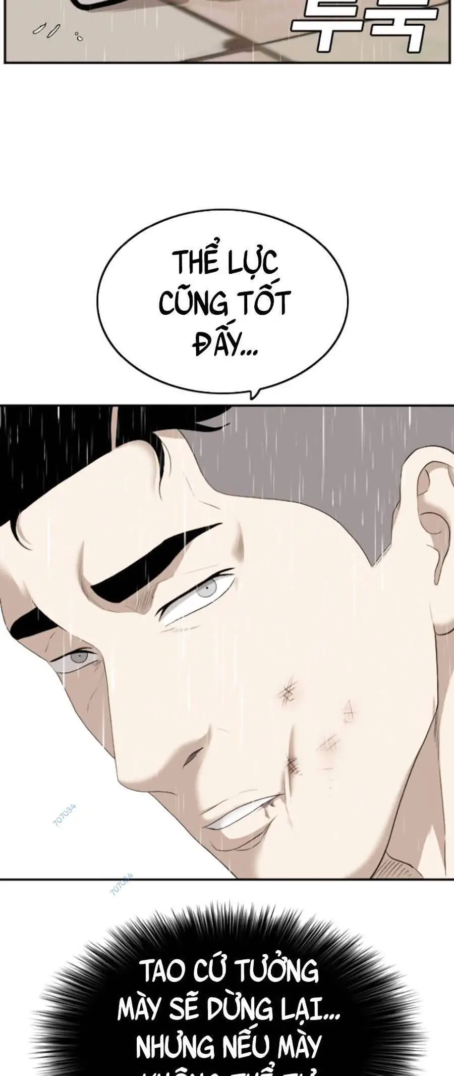 Người Xấu Nettruyen ZZZ Chương 115 Page 36