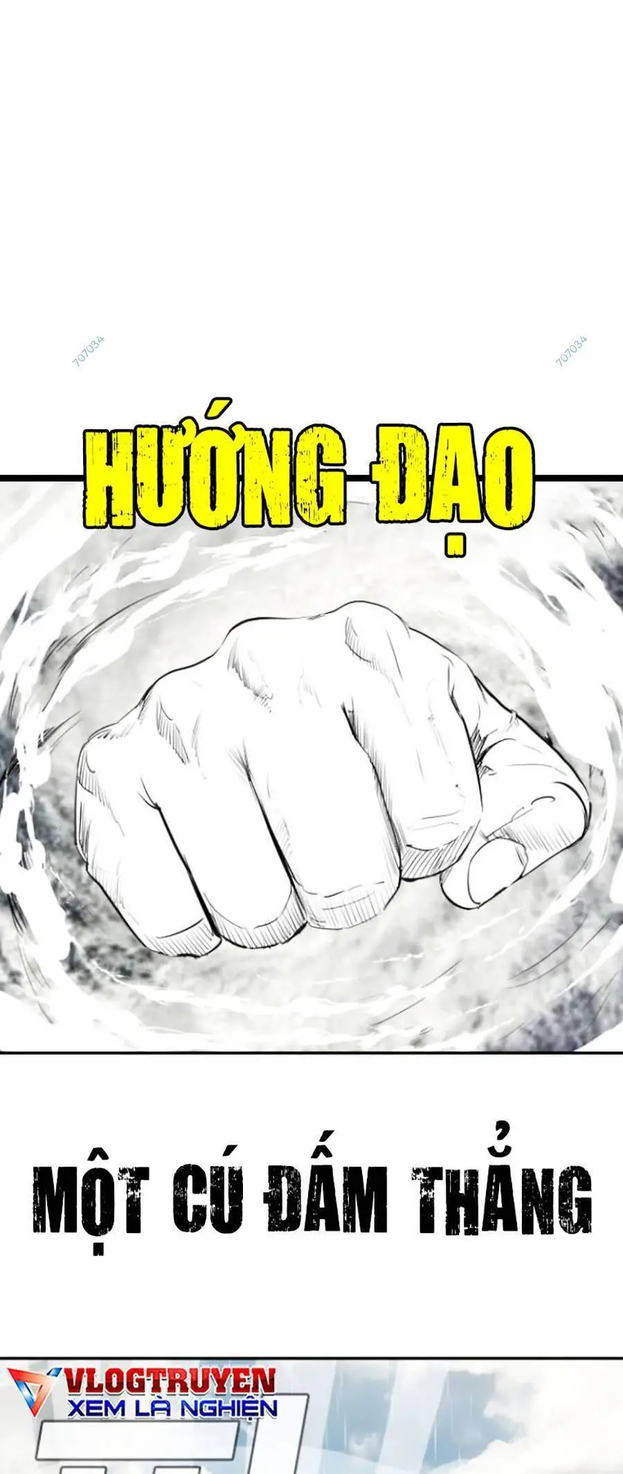 Người Xấu Nettruyen ZZZ Chương 115 Page 39