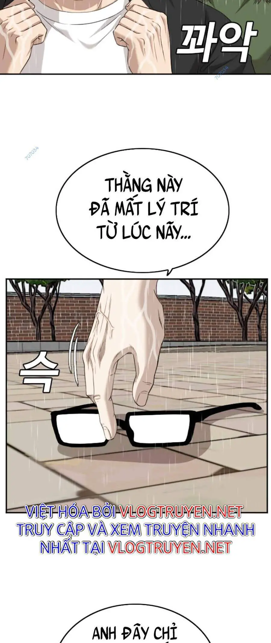 Người Xấu Nettruyen ZZZ Chương 115 Page 44