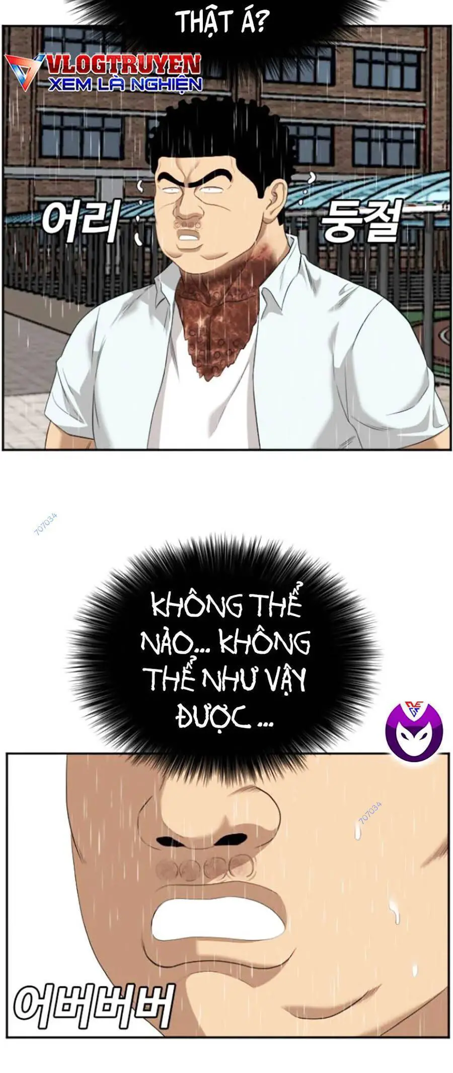 Người Xấu Nettruyen ZZZ Chương 115 Page 47