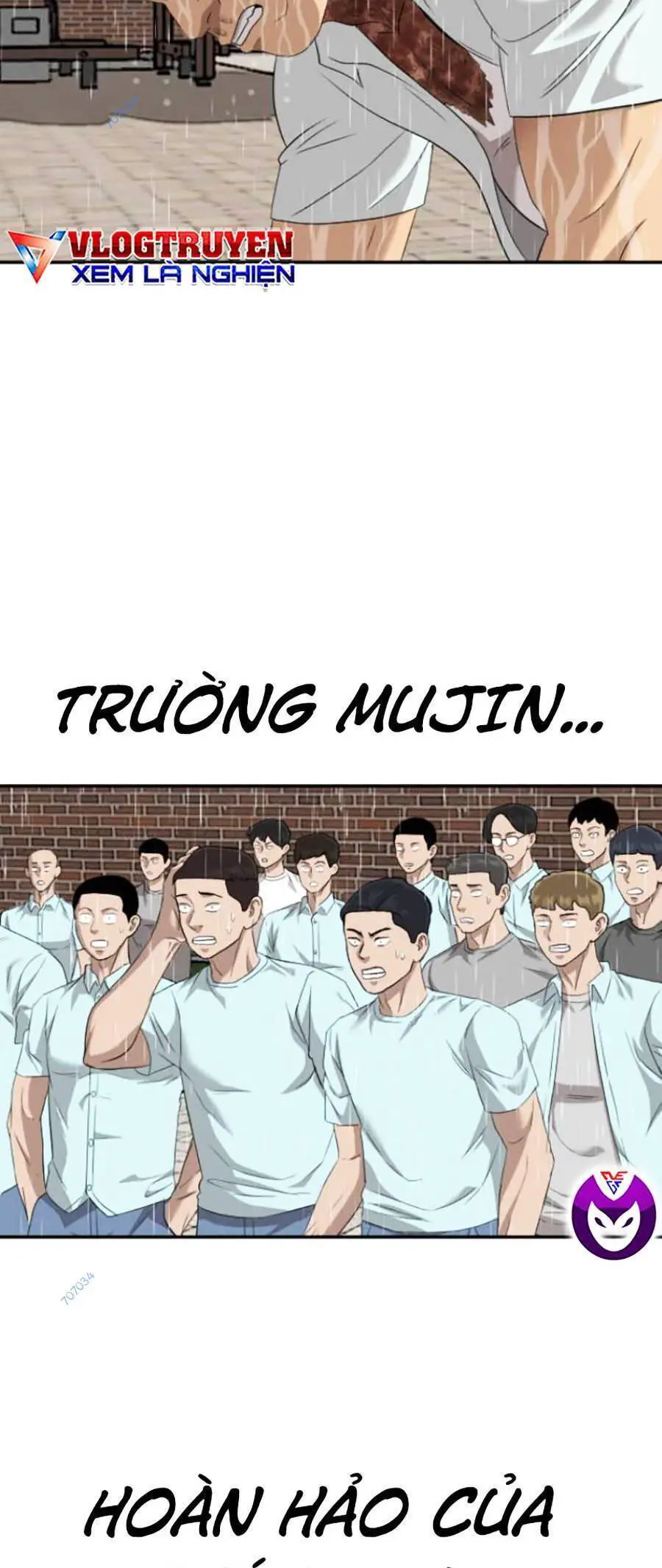 Người Xấu Nettruyen ZZZ Chương 115 Page 54