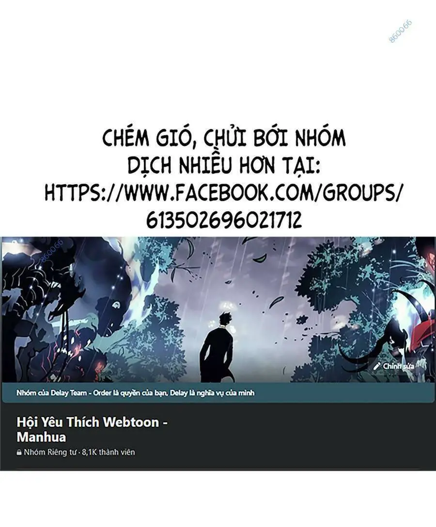 Người Xấu Nettruyen ZZZ Chương 169 Page 1