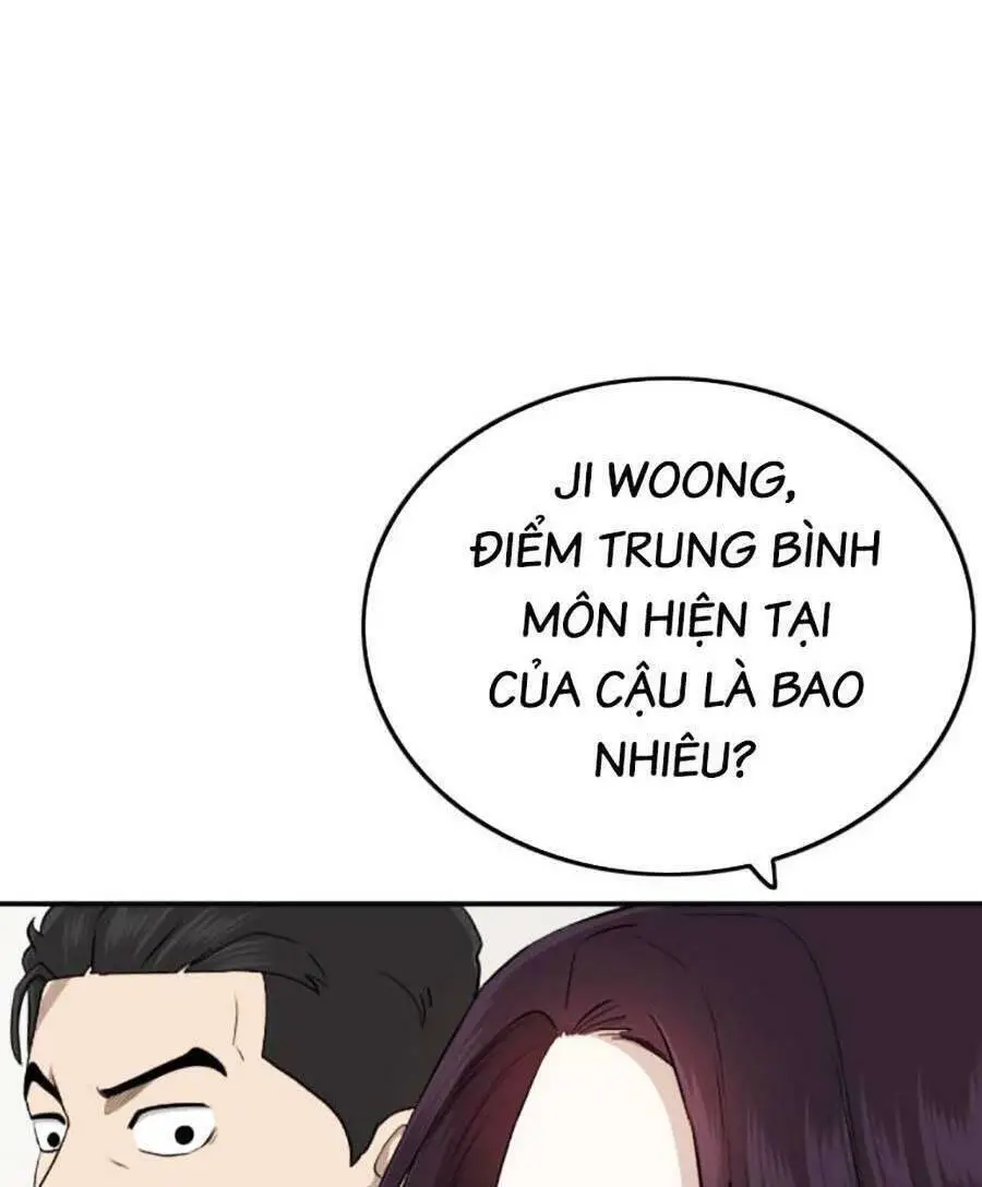 Người Xấu Nettruyen ZZZ Chương 169 Page 2