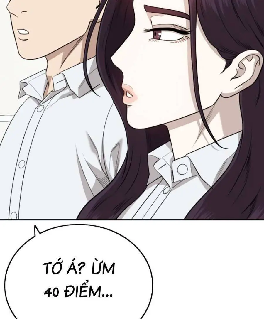 Người Xấu Nettruyen ZZZ Chương 169 Page 3