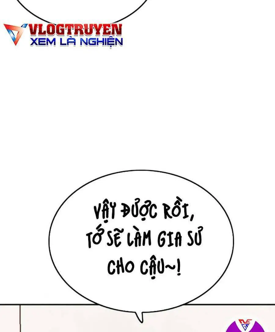 Người Xấu Nettruyen ZZZ Chương 169 Page 4