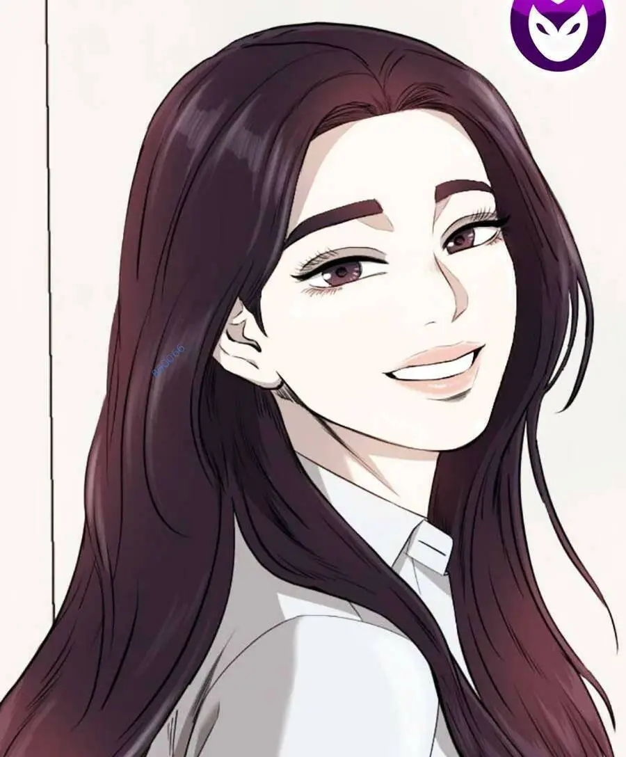 Người Xấu Nettruyen ZZZ Chương 169 Page 5
