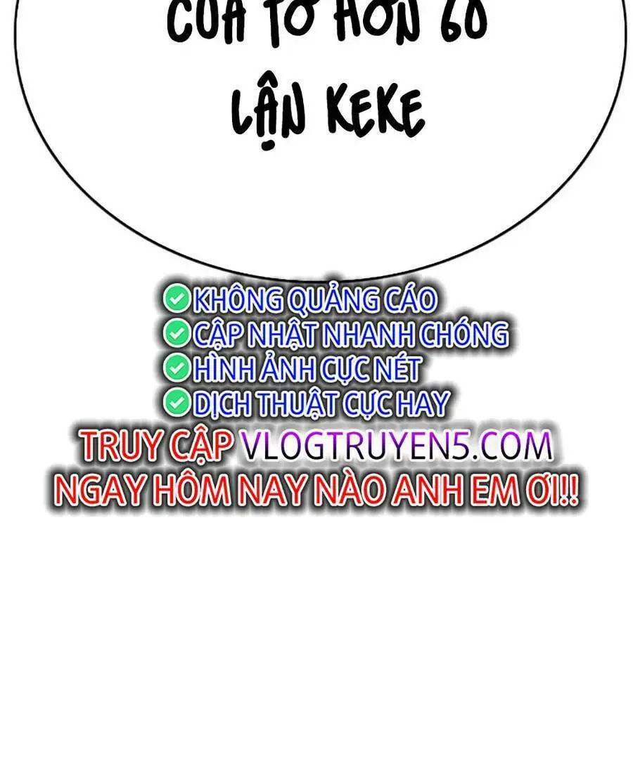 Người Xấu Nettruyen ZZZ Chương 169 Page 7