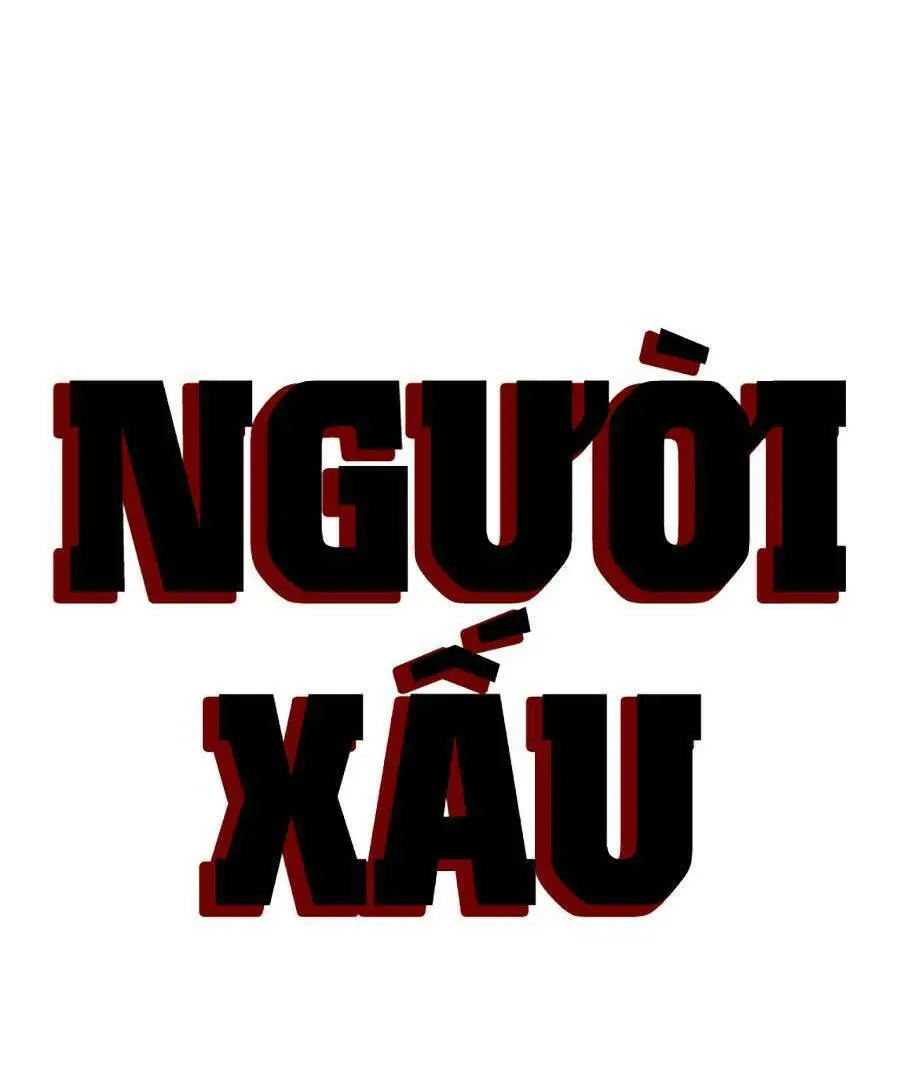 Người Xấu Nettruyen ZZZ Chương 169 Page 8