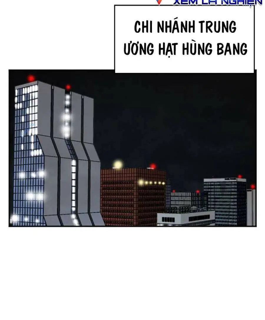 Người Xấu Nettruyen ZZZ Chương 169 Page 10