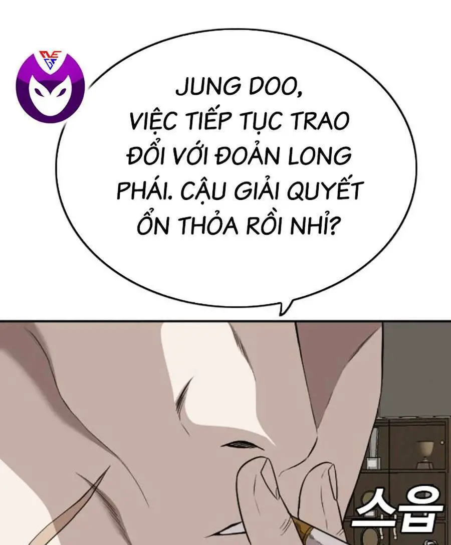 Người Xấu Nettruyen ZZZ Chương 169 Page 11