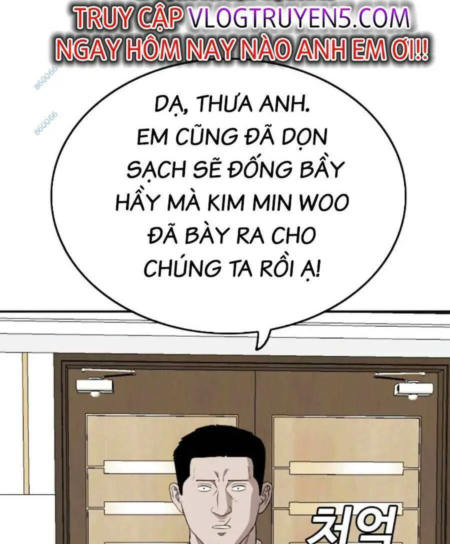 Người Xấu Nettruyen ZZZ Chương 169 Page 13