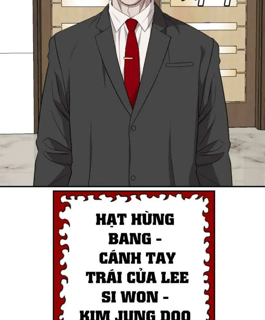 Người Xấu Nettruyen ZZZ Chương 169 Page 14