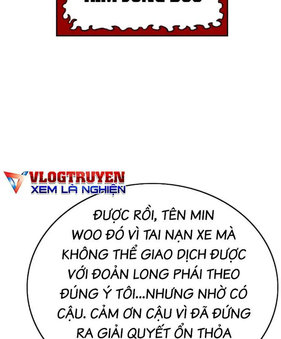 Người Xấu Nettruyen ZZZ Chương 169 Page 15