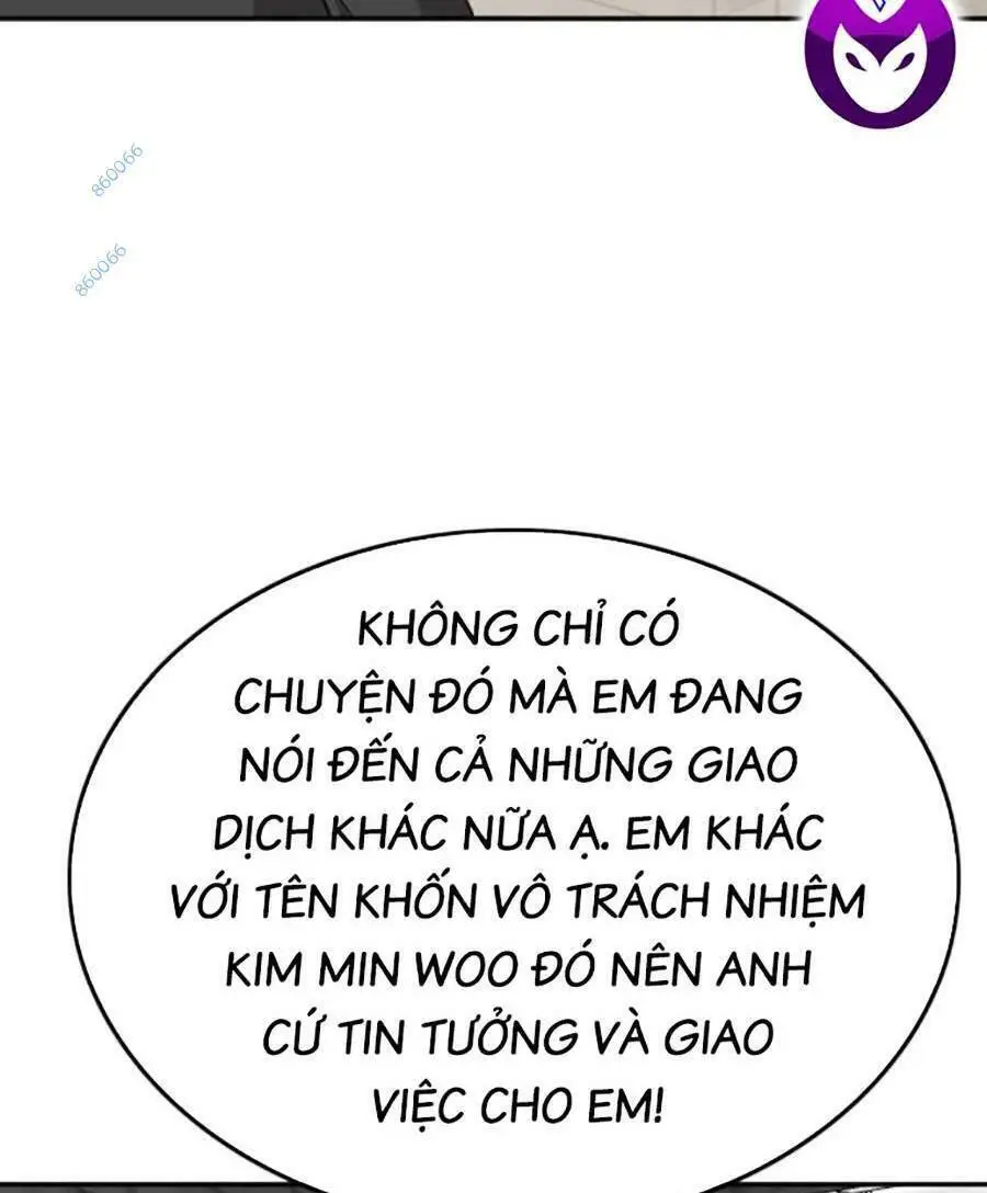Người Xấu Nettruyen ZZZ Chương 169 Page 17