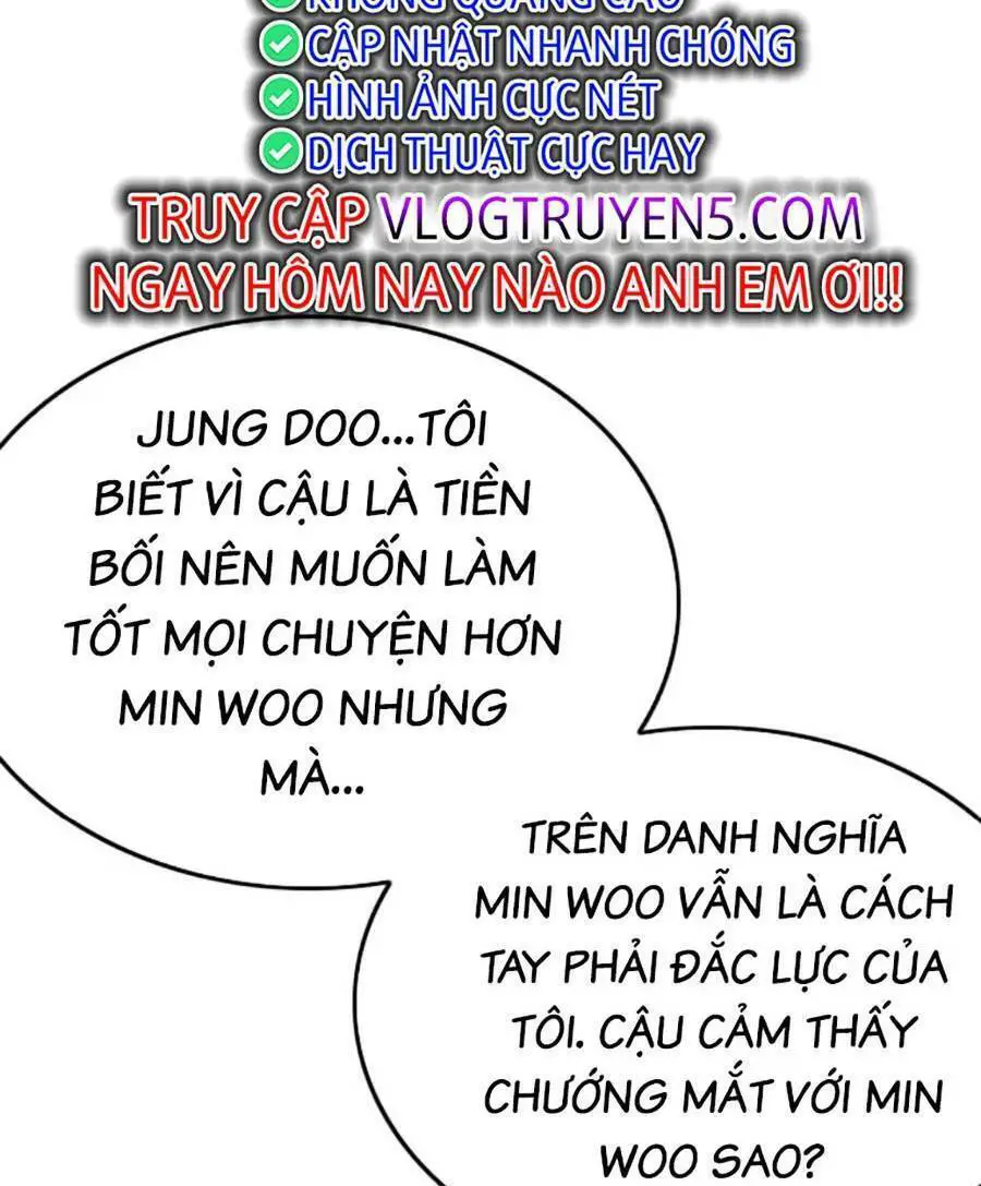 Người Xấu Nettruyen ZZZ Chương 169 Page 19