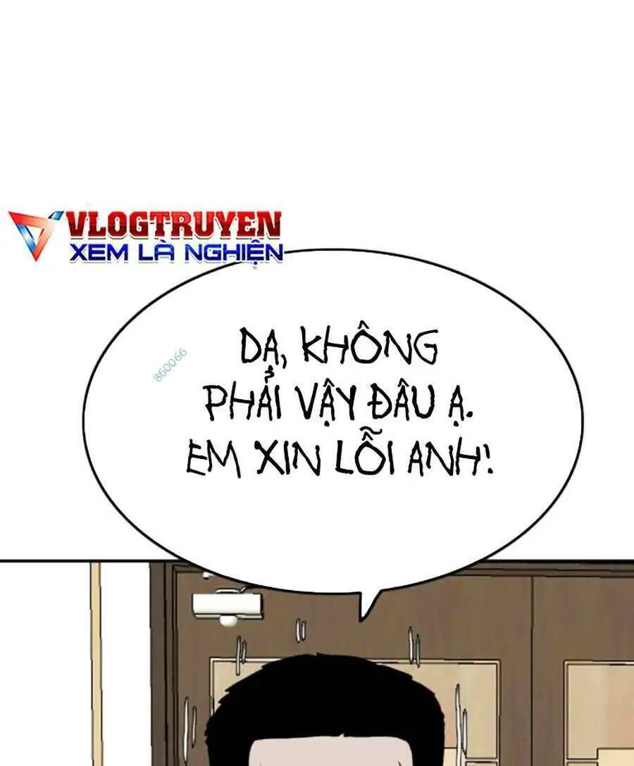 Người Xấu Nettruyen ZZZ Chương 169 Page 21
