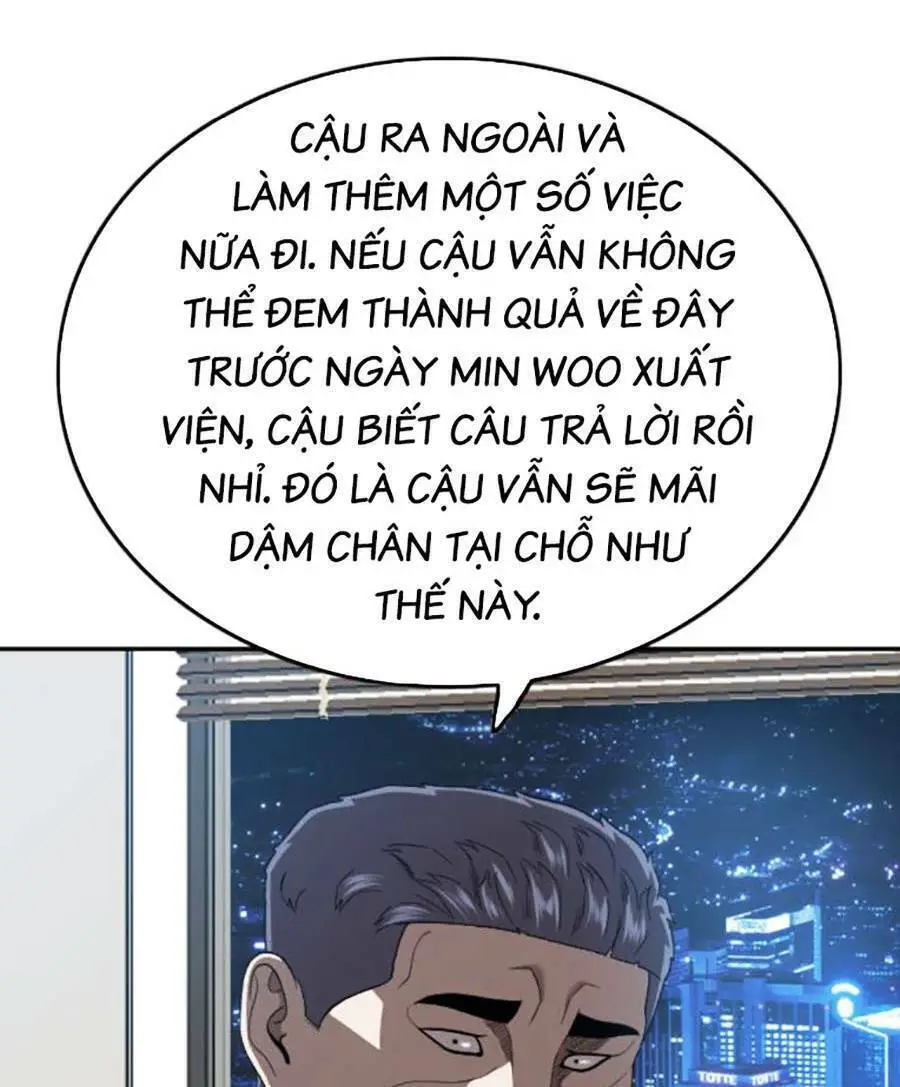 Người Xấu Nettruyen ZZZ Chương 169 Page 23