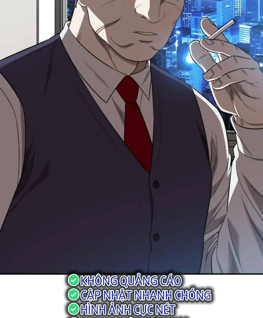 Người Xấu Nettruyen ZZZ Chương 169 Page 24