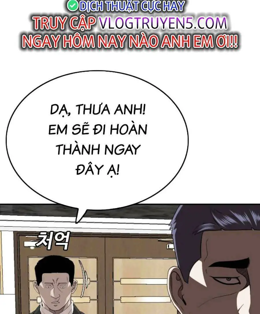 Người Xấu Nettruyen ZZZ Chương 169 Page 25