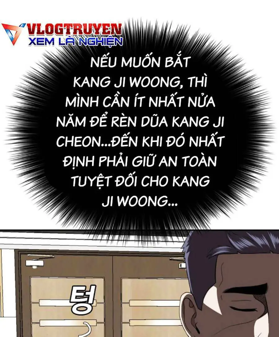 Người Xấu Nettruyen ZZZ Chương 169 Page 27
