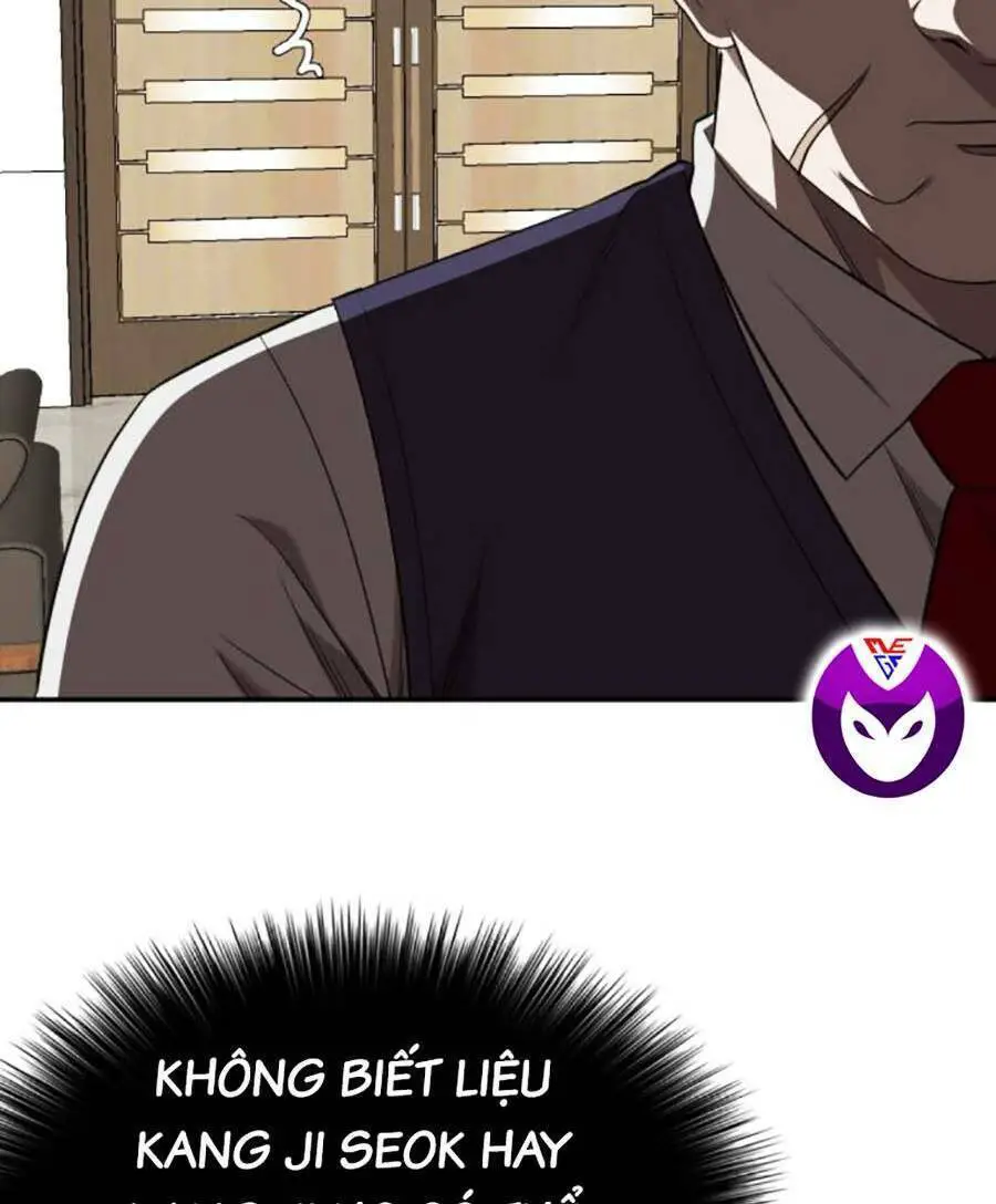Người Xấu Nettruyen ZZZ Chương 169 Page 28