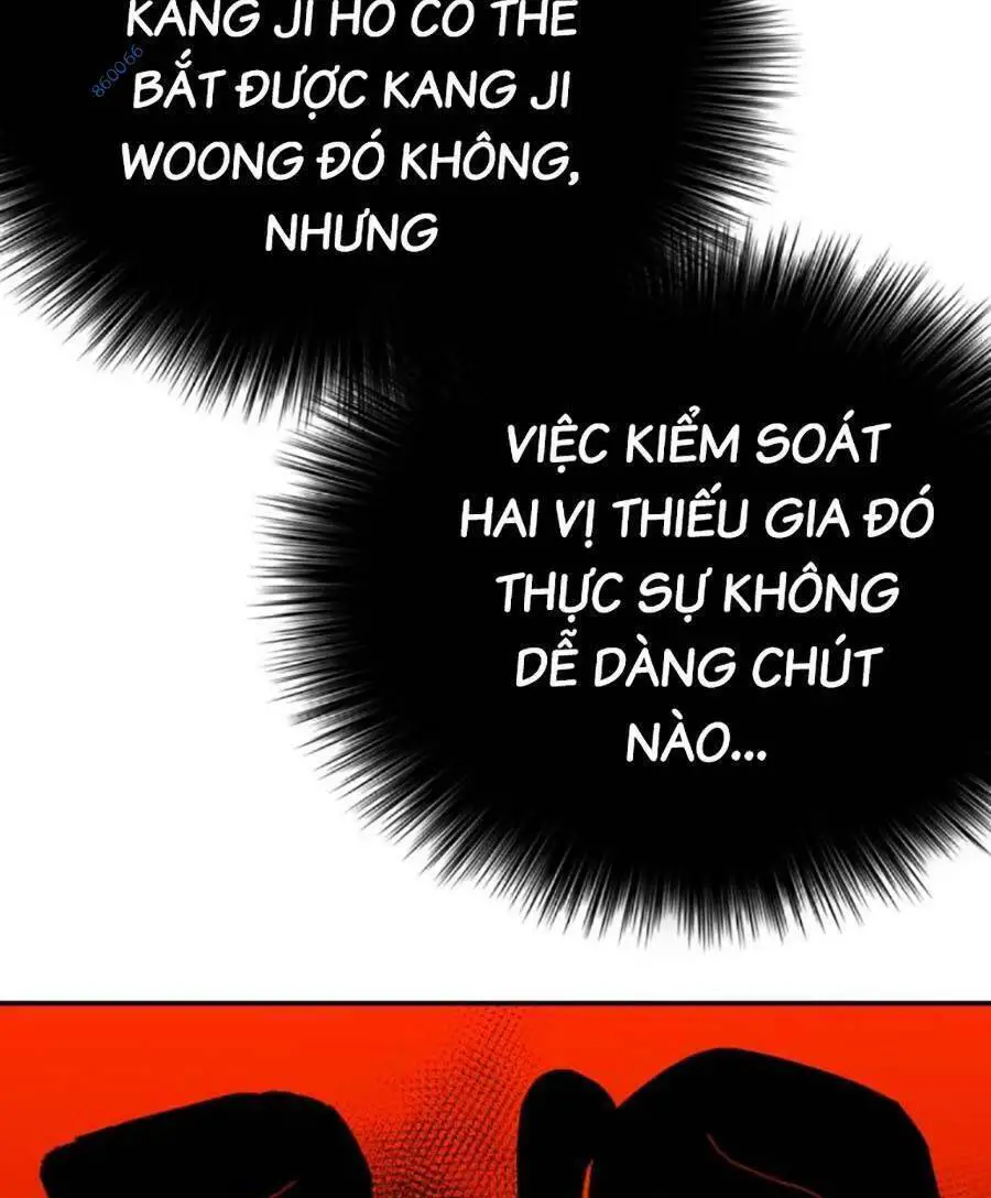Người Xấu Nettruyen ZZZ Chương 169 Page 29