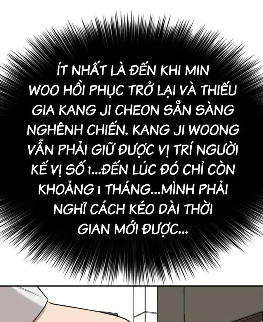 Người Xấu Nettruyen ZZZ Chương 169 Page 31
