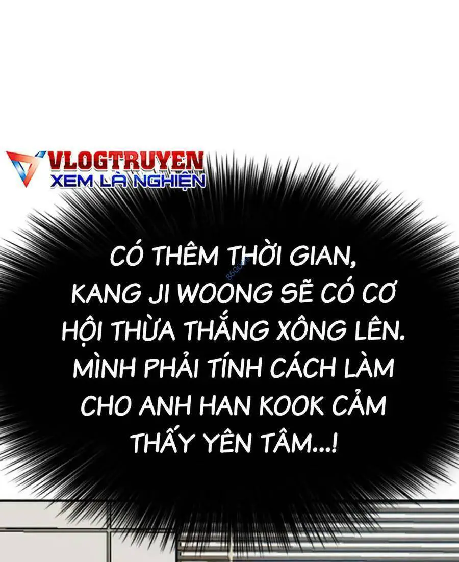Người Xấu Nettruyen ZZZ Chương 169 Page 33