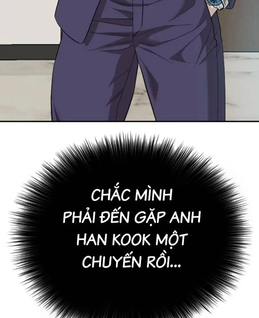 Người Xấu Nettruyen ZZZ Chương 169 Page 35