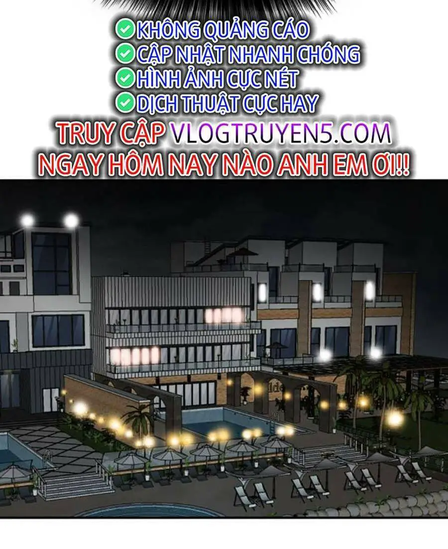 Người Xấu Nettruyen ZZZ Chương 169 Page 36