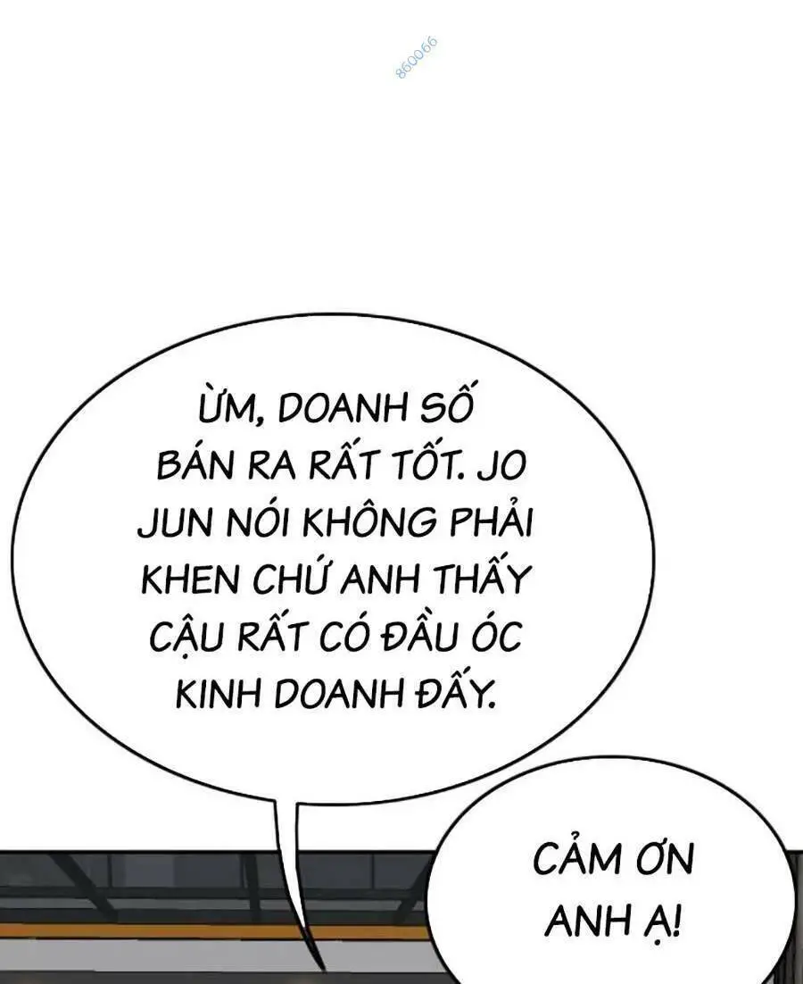 Người Xấu Nettruyen ZZZ Chương 169 Page 37