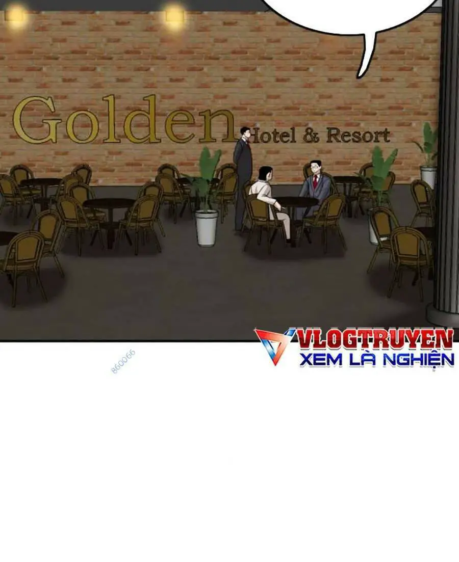 Người Xấu Nettruyen ZZZ Chương 169 Page 38