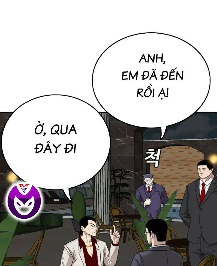 Người Xấu Nettruyen ZZZ Chương 169 Page 39