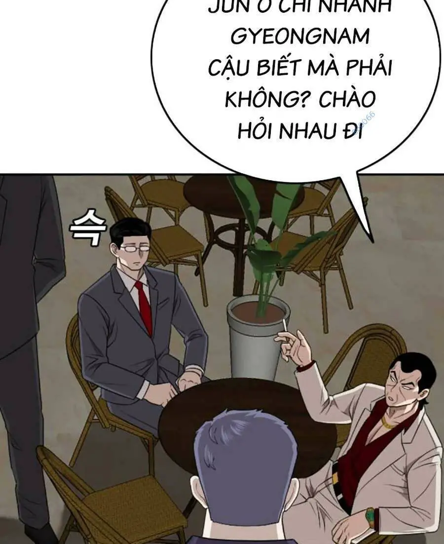 Người Xấu Nettruyen ZZZ Chương 169 Page 41