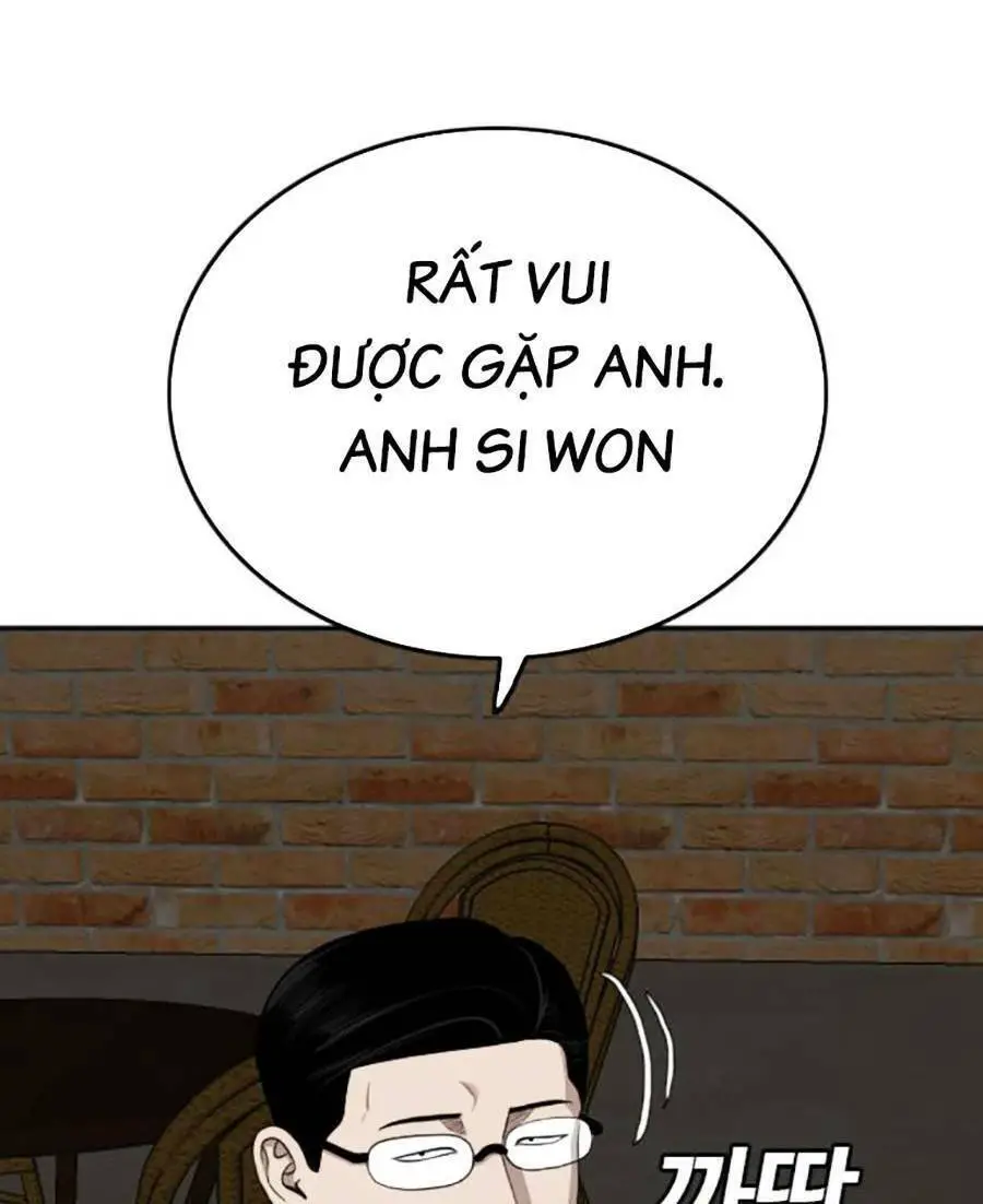Người Xấu Nettruyen ZZZ Chương 169 Page 43