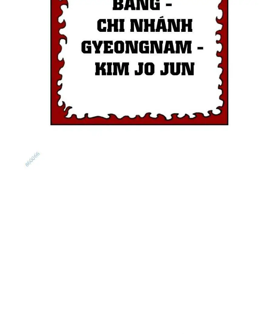 Người Xấu Nettruyen ZZZ Chương 169 Page 45