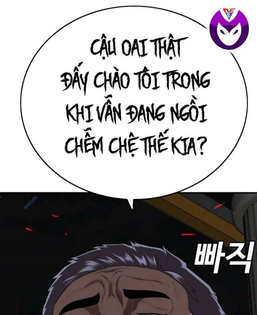 Người Xấu Nettruyen ZZZ Chương 169 Page 46