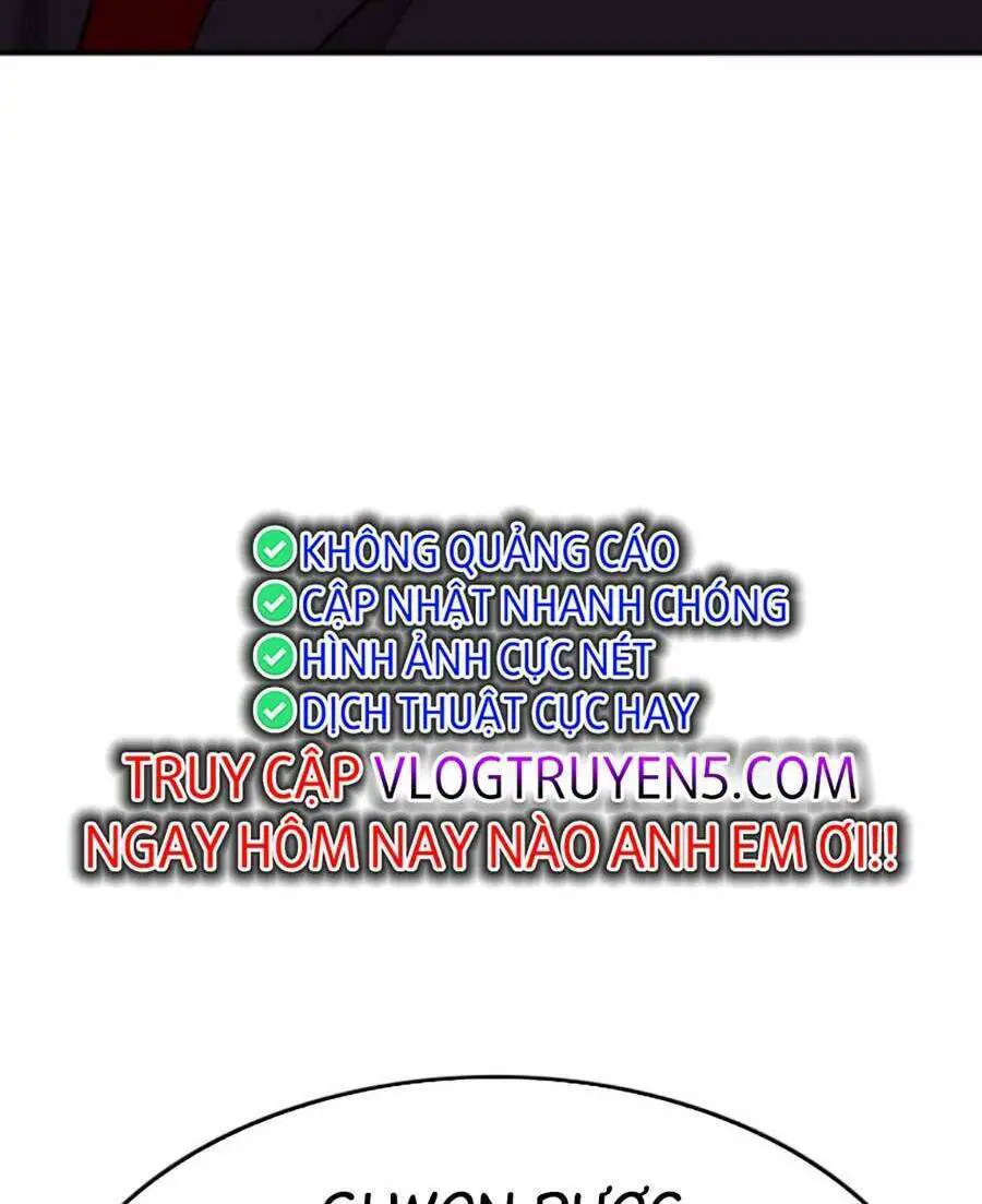 Người Xấu Nettruyen ZZZ Chương 169 Page 48