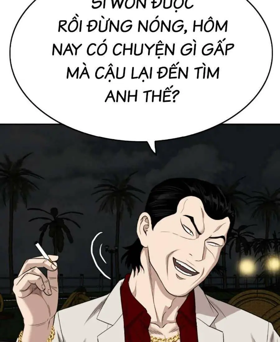 Người Xấu Nettruyen ZZZ Chương 169 Page 49