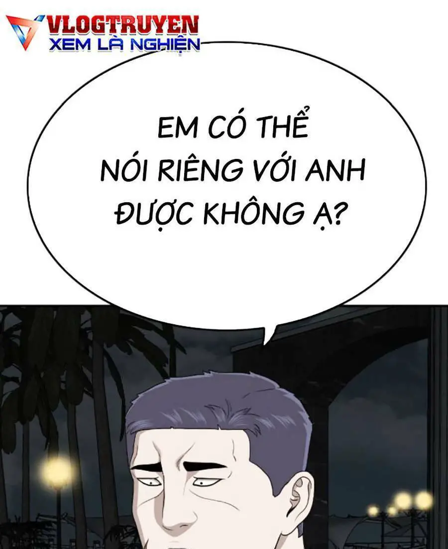 Người Xấu Nettruyen ZZZ Chương 169 Page 51