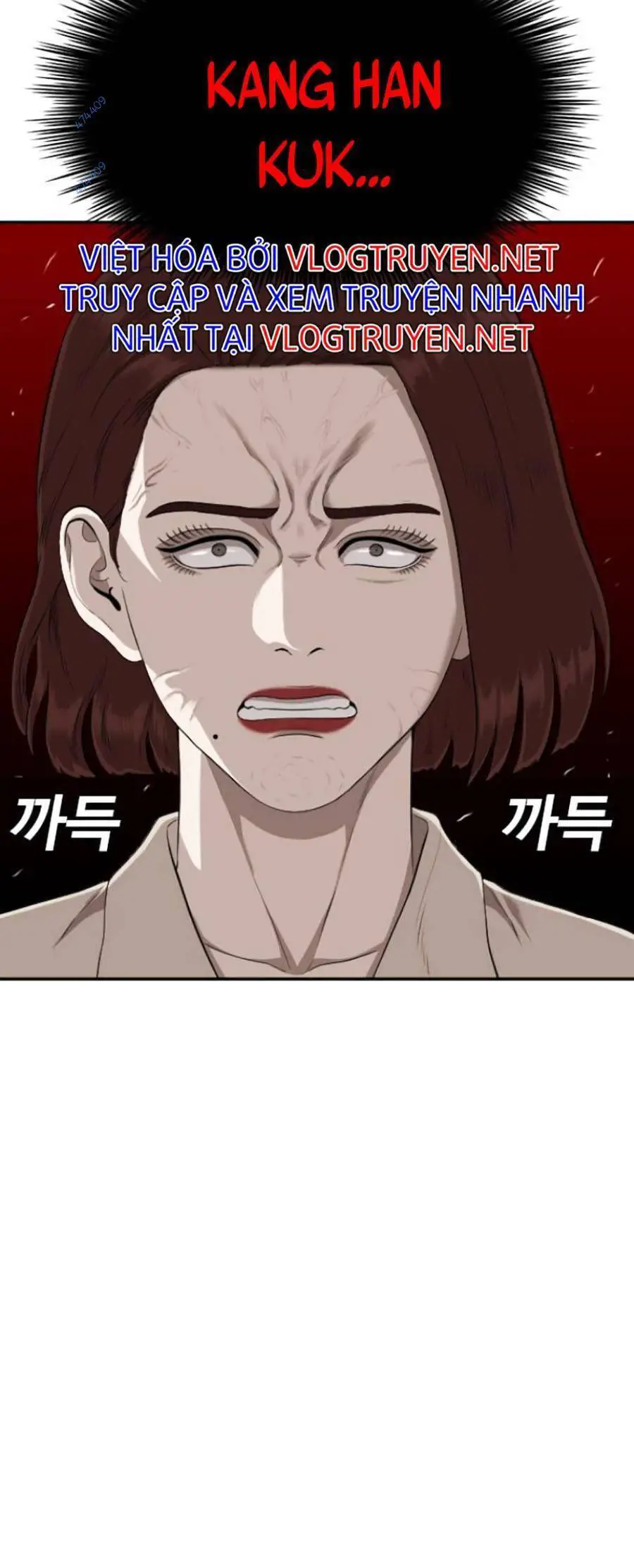 Người Xấu Nettruyen ZZZ Chương 119 Page 12